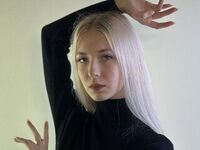 cyber sex cams EmiliaHobgood