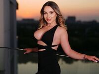 adult chat EmilyJener