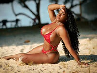 hot strip tease cam EmilyKorz