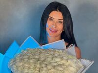 naughty cam EmmaLevis