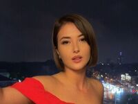 webcam bitch chatroom EmmaWillson