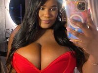 live sex pic EmmyCastell