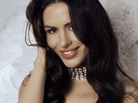 free chatroom EstherMarlow