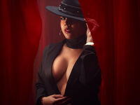 anal web cam sex EvaCarusso