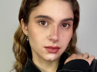 camwhore photo EvaEddie