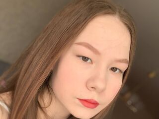 adult live webcam EvelinRepaci