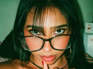 free cam photo EvelinWatson