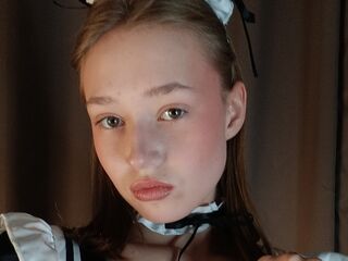 free adult cam EvelinaMoorina
