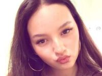 jasmin videochat FatimahAmargo