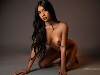 cam girl sex show FernandaCorrales