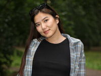 live video chat FredericaHatchet