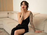 live chat room GabriellaLacroix