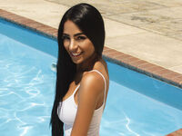 camgirl Gaenor