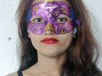 jasmin cam whore video GauriKhan