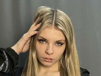 cybersex GlendaLabeau