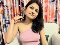 girl sexcam GretaCyrus