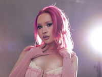 nude webcam girl GrettaBrown