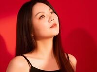 webcam strip tease show GuanshiSun