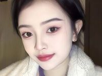 chat room live show HedyIvy