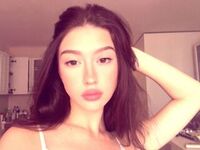 jasmin live sex picture HermilaKegerries