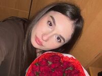 webcam hooker HesterWarhol