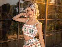 hardcore sex cam show Irem