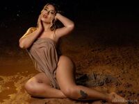 video chat IsabellaRosse