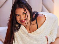 fingering camgirl picture IvoneSky