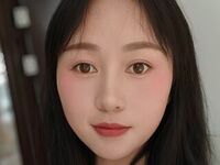 hot webcam picture IvyLily