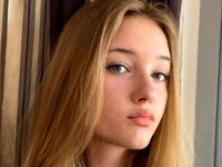 fingering webcamgirl picture JaniJarema