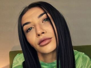 chatslut JanneMaine