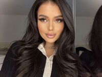 hot videochat JasmineHille