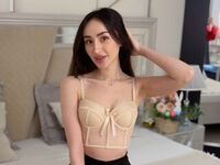 cam girl showing tits JayneMiler