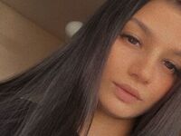 webcamstripper picture JennyMillere