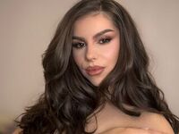 jasmin cam whore Jessie