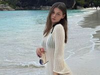 girl cam naked JodeeTroglen