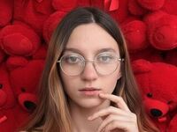 camgirl fingering wet pussy JoeannWene