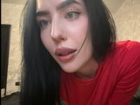 chat room live sex show JoelCrossett