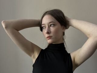 sex cam JosefinaHancin