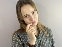 sexy camgirl JullieHopper