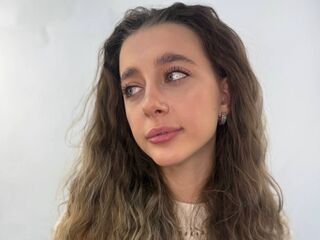 jasmin chat KamiZinni