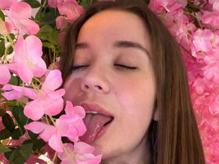 hot cam girl masturbating with vibrator KarenGlover