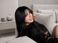 free jasmin sex cam KathieRoberts