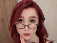 jasmin chatroom KatieCornelio