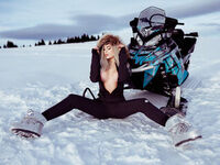 cam sex show KaylaMinov