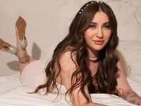 camgirl porn KeiraHarts