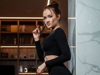 webcam live sex show KetrinRosse