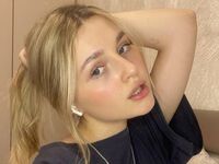 hot naked webcam girl KimbraHardinger