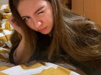 chatslut KiraRustle