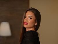 hot strip tease show KisaraPly